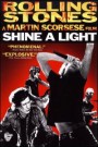 The Rolling Stones: Shine a Light